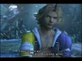 Final Fantasy X - PT. 40 - Macalania [ENG - ITA SUB]