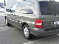2005 Kia Sedona Milwaukee WI 53224