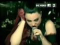 videos de Lila Cheney - Going under (Morlocks' Tribute)