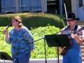 MUSIC HOW GREAT THOU ART