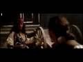 Tracking Treasure Down - Gabriel & Dresden Music Video