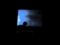 putan club - don't explain - nits digitals, vic, catalunya