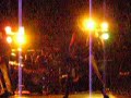Rancura:... live all\ Rancura:... live all\