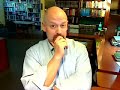 Response to Ben Douglass #2