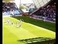 Steven Naismith penalty Steven Naismith penalty