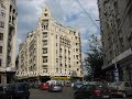 Bucharest Bucuresti Bucarest
