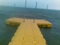 Smart Pier - Avaré