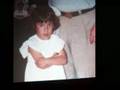 Biografia-de-la-Fami