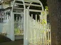 Video 134