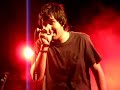 ERPECHE - ESTOY RONCO -- 28/06/2007