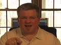 Realtors- What Is The Best Way To Automate My Follow Up?