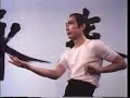 Dan Chi Sao
