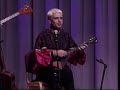 Balalaika solo Alex Siniavski
