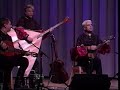 Balalaika solo Alex Siniavski