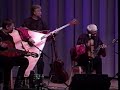 Balalaika solo Alex Siniavski