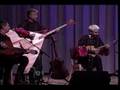 Balalaika solo Alex Siniavski