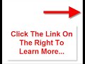 Alzheimers breakthrough Alzheimers breakthrough