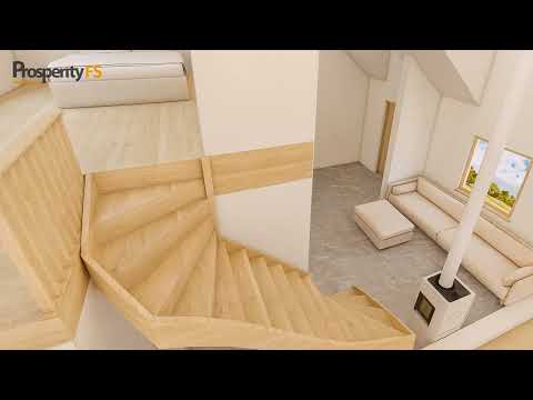 Video Prodej rodinného domu k rekonstrukci - Miroslav u Brna