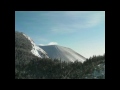 Click here to watch this video 黒斑山
