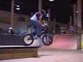 we dont just shred bikes