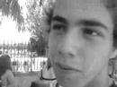 alexandre revela se
