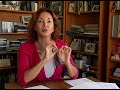 Learn the Basics of Handwriting Analysis : Understand Writing Size in Handwriting Analysis