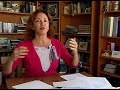 Learn-the-Basics-of-