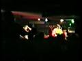 Włochaty - Kraków 1994 rok - [5]