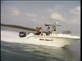 Back to Basics - Offshore Fishing Back to Basics - Offshore Fishing
