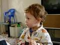 videos de Kane the wee laddie