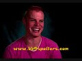 Big Brother 9