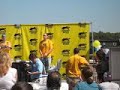 Grits Eating Championship Grits Eating Championship