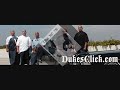 Cali Life Style ft. The Dukes Click -back up on the block Cali Life Style ft. The Dukes Click -back up on the block