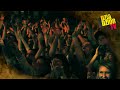donGURALesko - ZŁOTE MASKI live