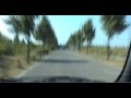Fiat Marea HLX III