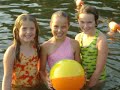 official slide show by the liberlost girl scout council
(july 16th, 2008)
http://www.girlscouts-limberlost.org/editor/assets/summer%20camp%202008/camp%20logan%20slide%20show%202008.wmv