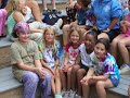 official slide show by the liberlost girl scout council
(july 16th, 2008)
http://www.girlscouts-limberlost.org/editor/assets/summer%20camp%202008/camp%20logan%20slide%20show%202008.wmv