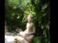 Kinh Vu-Lan, Báo ân cha mẹ.flv