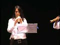 Polka N� 14 (Dulzaineros del duero)