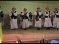 videos de Baia de Cris_III_1.avi