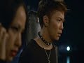 nana2 - part 8
