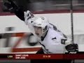 NHL - Sidney Crosby vs Alexander Ovechkin