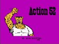 Unlicensed Garbage: Action 52 (Part 2)