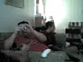 Superblunt session