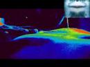 mezzanine-massive-attack.html