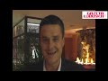 Gala fina�owa Miss Nastolatek i Miss Ziemi Lubuskiej 2012 