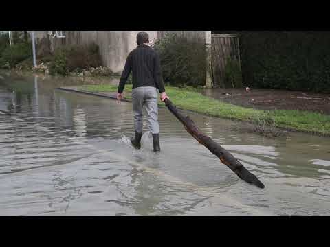 Image de prévisualisation YouTube