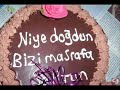 ilginç videolar cemeller ye?ilda? ilginç videolar cemeller ye?ilda?