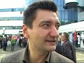Lo Strano Caso Eutelia - Fernando Gallone.mp4