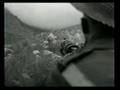 LEAETHER STRIP - Retention n°2 teaser